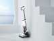 Tineco Floor One S7 Steam Plus - Lavapavimenti a vapore smart - 3 in 1: lava, aspira e vaporizza