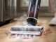 Tineco Floor One S7 Steam Plus - Lavapavimenti a vapore smart - 3 in 1: lava, aspira e vaporizza