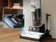 Tineco Floor One S7 Steam Plus - Lavapavimenti a vapore smart - 3 in 1: lava, aspira e vaporizza