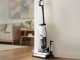 Tineco Floor One S7 Steam Plus - Lavapavimenti a vapore smart - 3 in 1: lava, aspira e vaporizza