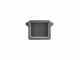 Tineco Floor One S7 Steam Plus - Lavapavimenti a vapore smart - 3 in 1: lava, aspira e vaporizza