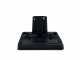Tineco Floor One S7 Steam Plus - Lavapavimenti a vapore smart - 3 in 1: lava, aspira e vaporizza