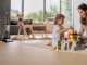 Tineco Floor One S7 Steam Plus - Lavapavimenti a vapore smart - 3 in 1: lava, aspira e vaporizza