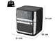 Classe VIVO Air Fryer - Friggitrice ad aria digitale 12L