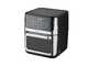 Classe VIVO Air Fryer - Friggitrice ad aria digitale 12L