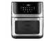 Classe VIVO Air Fryer - Friggitrice ad aria digitale 12L