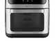 Classe VIVO Air Fryer - Friggitrice ad aria digitale 12L