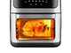 Classe VIVO Air Fryer - Friggitrice ad aria digitale 12L