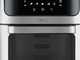 Classe VIVO Air Fryer - Friggitrice ad aria digitale 12L