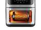Classe VIVO Air Fryer - Friggitrice ad aria digitale 12L