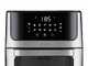 Classe VIVO Air Fryer - Friggitrice ad aria digitale 12L