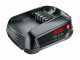 AL-KO 38.1 Li Easy - Tagliaerba a batteria - Taglio 37 cm - 18V/4,0 Ah