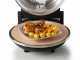 Ariete 0917 Nero - Forno Pizza Elettrico
