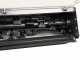 BlackStone RMOH 155 - Trinciaerba per trattore - Serie Media - Spostamento idraulico