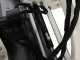BlackStone RMOH 155 - Trinciaerba per trattore - Serie Media - Spostamento idraulico