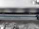 BlackStone RMOH 155 - Trinciaerba per trattore - Serie Media - Spostamento idraulico