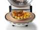 Ariete 0918 Bianco - Forno Pizza Elettrico