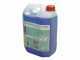 Tanica 5 litri detergente concentrato LCN-800