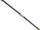 Ryobi RPP182020 - Potatore a batteria su asta telescopica - Barra da 20 cm - 18V 2Ah