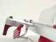 Berkel Home Line Plus 200 Rosso Opaco - Affettatrice con lama 195 mm