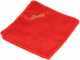 Berkel Home Line Plus 200 Rosso Opaco - Affettatrice con lama 195 mm