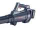 AL-KO LB 1860 - Soffiatore a batteria per foglie 18V 2.5Ah