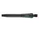 AL-KO LB 1860 - Soffiatore a batteria per foglie 18V 2.5Ah