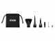 Ryobi RMI18-0 - Compressore a batteria portatile - 18V - 2Ah