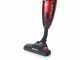 Ariete Evolution 2772 - Scopa elettrica ciclonica - 600W