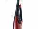 Ariete Evolution 2772 - Scopa elettrica ciclonica - 600W