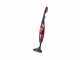 Ariete Evolution 2772 - Scopa elettrica ciclonica - 600W