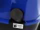 Annovi &amp; Reverberi 6950 - Idropulitrice ad acqua calda - 180 bar - 900 l/h