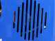 Annovi &amp; Reverberi 6950 - Idropulitrice ad acqua calda - 180 bar - 900 l/h