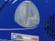 Annovi &amp; Reverberi 6950 - Idropulitrice ad acqua calda - 180 bar - 900 l/h