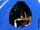 Annovi &amp; Reverberi 6950 - Idropulitrice ad acqua calda - 180 bar - 900 l/h