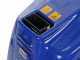 Annovi &amp; Reverberi 6950 - Idropulitrice ad acqua calda - 180 bar - 900 l/h