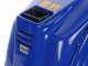 Annovi &amp; Reverberi 6950 - Idropulitrice ad acqua calda - 180 bar - 900 l/h