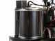 Annovi &amp; Reverberi 6950 - Idropulitrice ad acqua calda - 180 bar - 900 l/h
