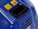 Annovi &amp; Reverberi 6950 - Idropulitrice ad acqua calda - 180 bar - 900 l/h