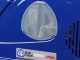 Annovi &amp; Reverberi 6950 - Idropulitrice ad acqua calda - 180 bar - 900 l/h