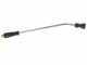 Annovi &amp; Reverberi 6950 - Idropulitrice ad acqua calda - 180 bar - 900 l/h