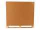 Annovi &amp; Reverberi 6950 - Idropulitrice ad acqua calda - 180 bar - 900 l/h