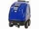 Annovi &amp; Reverberi 6950 - Idropulitrice ad acqua calda - 180 bar - 900 l/h