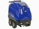 Annovi &amp; Reverberi 6950 - Idropulitrice ad acqua calda - 180 bar - 900 l/h