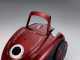 Ariete 2735 Smart - Aspirapolvere a traino - 700W