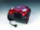 Ariete 2735 Smart - Aspirapolvere a traino - 700W