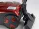Ariete 2735 Smart - Aspirapolvere a traino - 700W