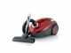 Ariete 2735 Smart - Aspirapolvere a traino - 700W