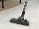 Ariete 2735 Smart - Aspirapolvere a traino - 700W