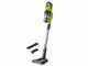 Ryobi RSV18-0 - Aspirapolvere a batteria - SENZA BATTERIA E CARICABATTERIE